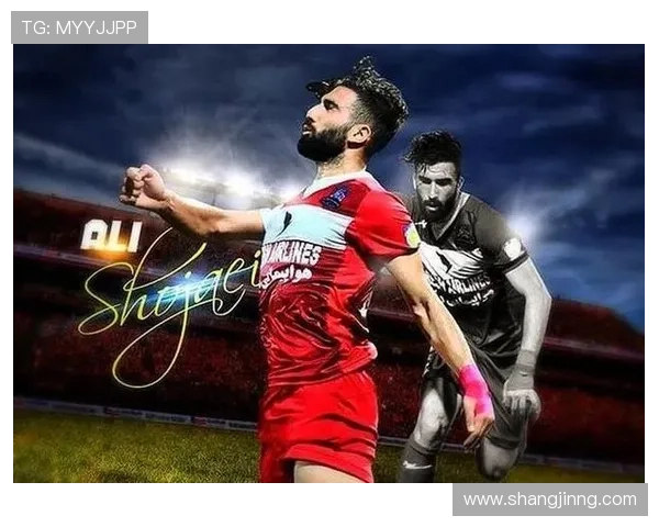 亚洲必赢平台：安全可靠的在线博彩新选择