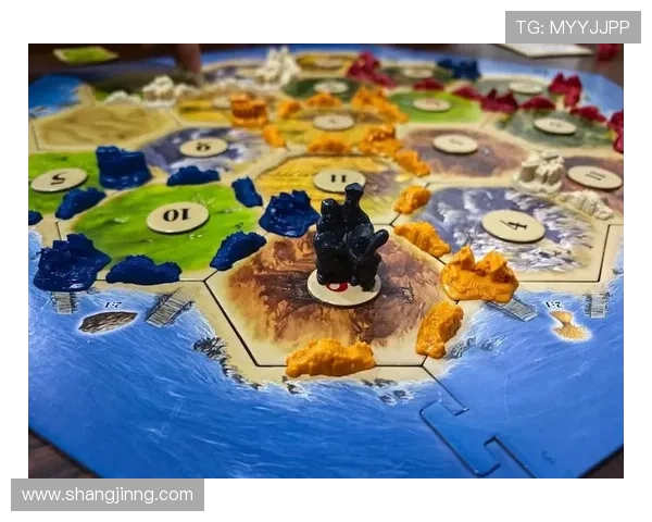 在大赢家棋牌中体验刺激与策略的完美结合