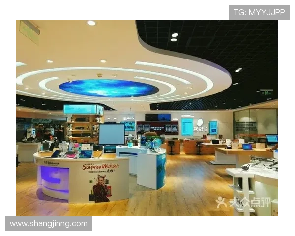 宏图娱乐app的独特魅力：畅享多样化娱乐内容与社交互动